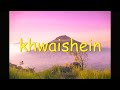 Calendar Girls: Khwaishein [slowed+reverb] FULL VIDEO Song | Arijit Singh, Armaan Malik