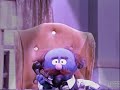 Sesame Street Episode 3983