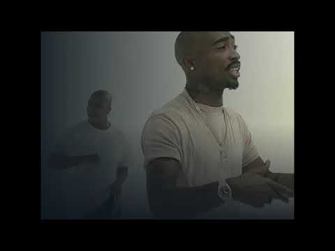 Napoleon - Never Forget FT Val Young [Prod. Johnny J] [2PAC Tribute 2002]