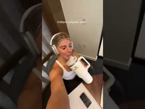 #shorts A happy Tuesday in my life #dayinmylife #Vlog #workdayinmylife