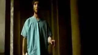 28 Days Later (Movie Trailer)