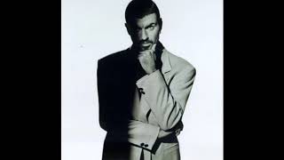 George Michael - Fastlove/I&#39;m Your Man &#39;96 (Full Extended Version)