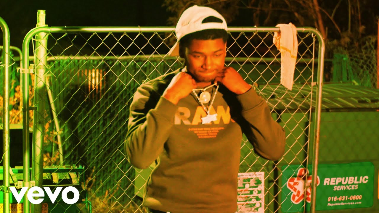 Click to play YouTube video