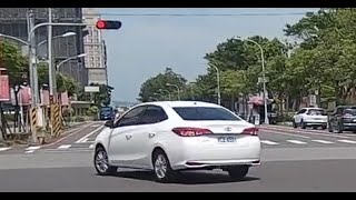 [問題] 為啥這檢舉不成功啊？