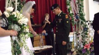 Bo bice- Youre everything