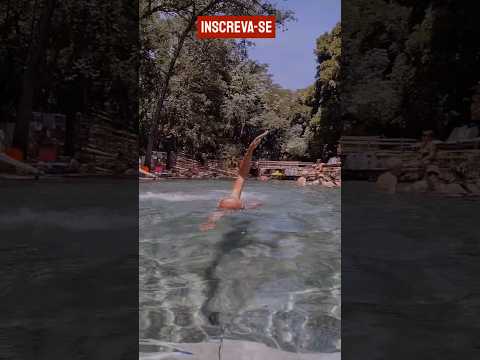 Rio quente resort #_viral #amoviajar #motivation #rioquenteresorts #rioquente