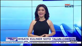 Download lagu Renie Arumsari mp3 Download lagu Renie Arumsari mp3