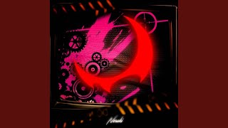 Cover art for Execution!