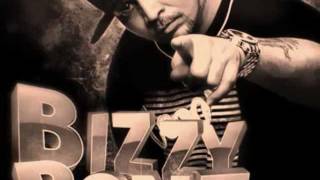 BIZZY BONE END OF THE WORLD!!!!! (2012)