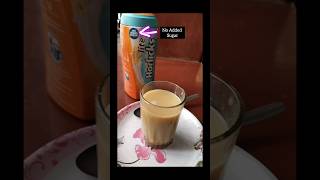 Download lagu Hot Water Sugar Free Horlicks Mix simple ..#shorts#viralshort #subscribe mp3 Download lagu Hot Water Sugar Free Horlicks Mix simple ..#shorts#viralshort #subscribe mp3