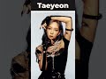 Girls On Top GOT The Beat Teaser Photos