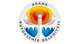 Adana Büyükşehir Belediyesi İletişim Bilgileri (Müşteri Hizmetleri Numarası)