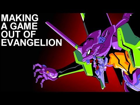 download lagu mp3 mp4 Evangelion Game, download mp3 Evangelion Game free download, download mp3 Evangelion Game