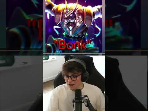 LEAGUE MEME PREDICTION! #karni    #nno    #leagueoflegends    #smashorpass