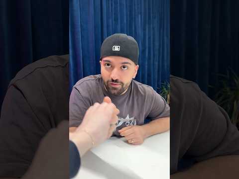 Varokaa näitä poikia😂