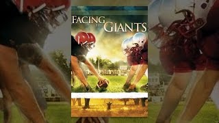 Facing The Giants