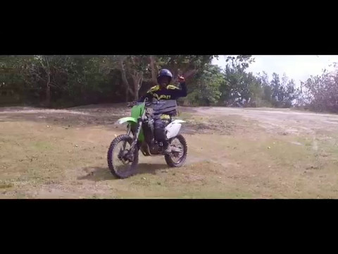 LilScrap Ft. Gwupo - Country Boy | S&E By @Dope_HD