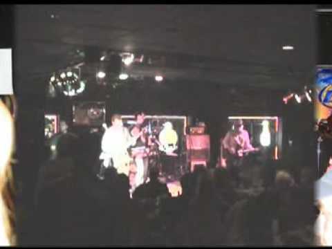 Rock Candy MPEG-1.mpg