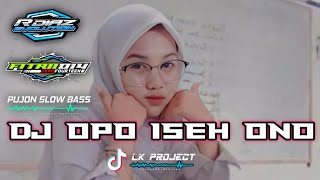Download lagu DJ Opo Iseh Ono Style Keroncong - By Diaz Rvltn & Fitri Zftn mp3 Download lagu DJ Opo Iseh Ono Style Keroncong - By Diaz Rvltn & Fitri Zftn mp3