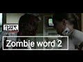 When the Earth is Infested of zombie | ZOMBIE WORLD II | FULL MOVIE subtitle English