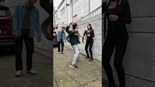 Download lagu reasons for refusal [YANNA] #Yanna #AcTress #Trending#Coolwoman #viralvideo mp3