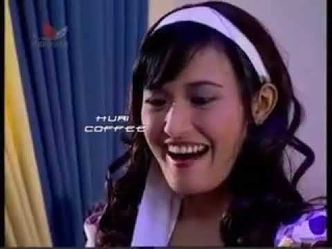 FTV Indosiar Ciung Wanara Misteri Ilahi Full Movie