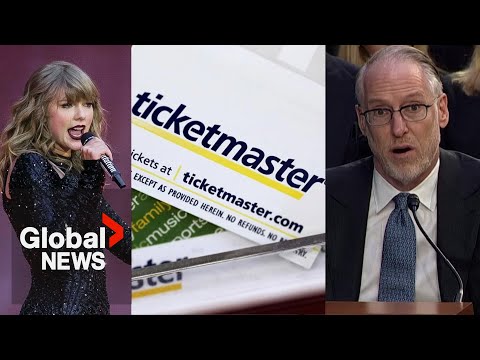 Reddit Ticketmaster Down