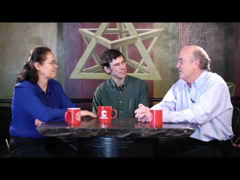 INFO2040X mod5 roundtable discussion information cascades v1