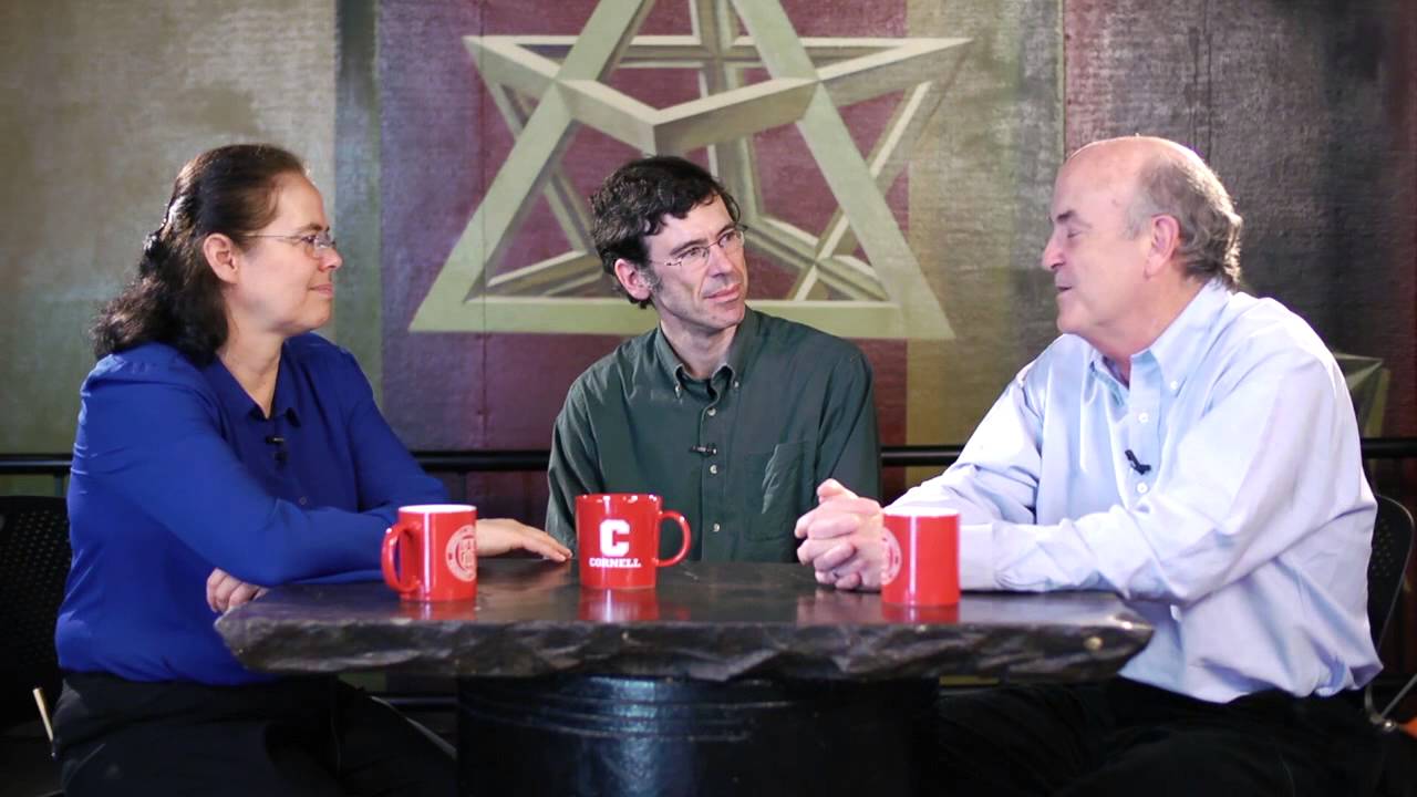 INFO2040X mod5 roundtable discussion information cascades v1