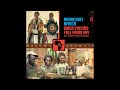 Sankara Future Dub Resurgence - East Wadada (Drum and Bass Instrumental)