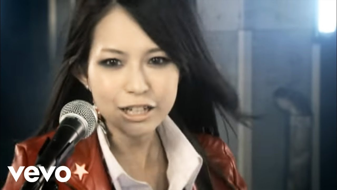 Shunkan Sentimental