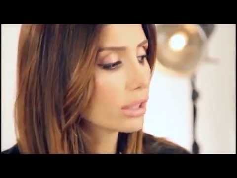 Lukijan Ivanovic-Lady (Dino Dvornik) - X Factor Adria