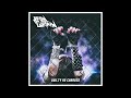 Iron Curtain Guilty As Charged Full Album 2016