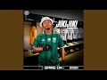 Siyakubongela Mzala