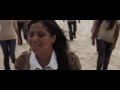 GABRIELA ROCHA CREIO QUE TU ÉS A CURA VÍDEO CLIPE OFICIAL
