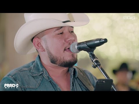 Recordando Valientes | Los Similares