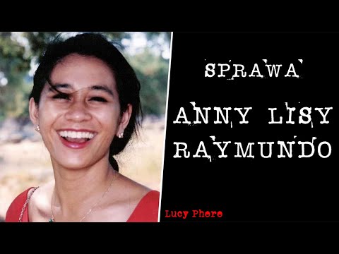 Kobieta modliszka i cała masa kłamstw | Podcast kryminalny