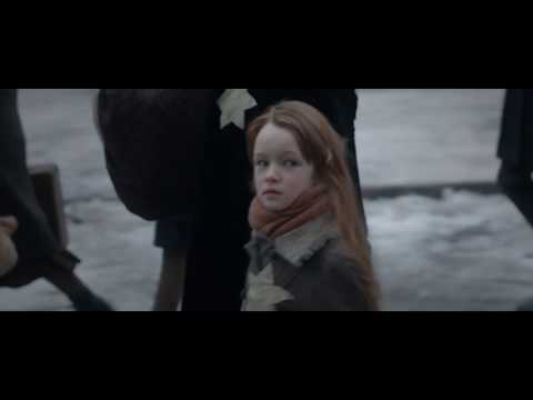 afbeelding Mover, The