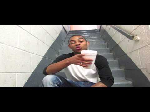 KEVCA$H - 2 ON FT YUNG CORE