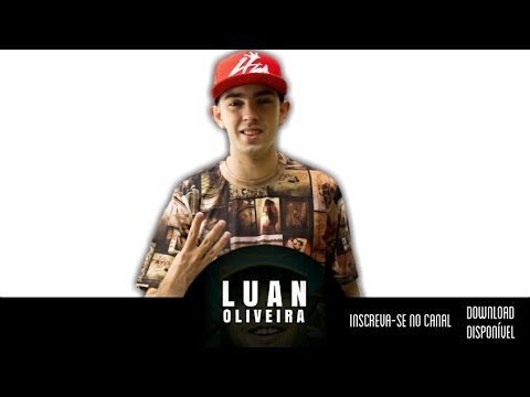 MC Phe Cachorrera - Se Insteressa (DJ R7) Lançamento Oficial 2016
