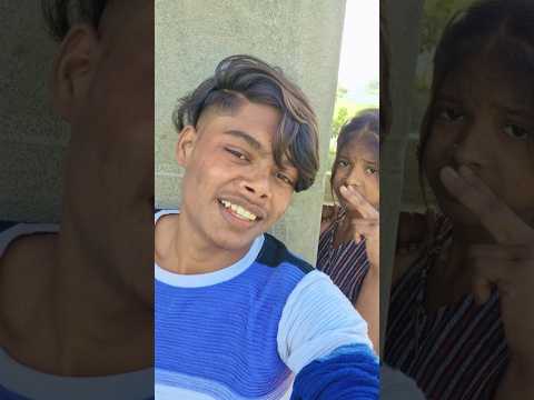 #VIDEO | 💚 | Pagal Kar Gayi 》#viral #lavkush #ji #puja #ji #lovestory