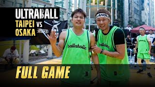 Re: [閒聊] 台灣籃球youtuber差職業球員多少