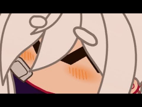 If me and @alexii..f02 met- || part 2