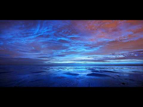 Armin Van Buuren feat. Justine Suissa - Burned With Desire (Vocal Chillout Mix)