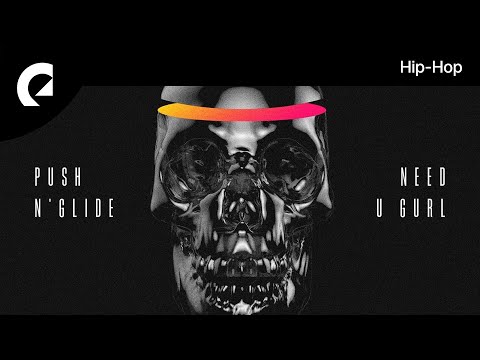 Push N' Glide - Chicken Choppers (Royalty Free Music)