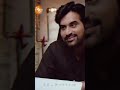 Jis Mohabbat Ko Pichli Mohabbat Kehna Pade Mere Pass Tum Ho Best Dialogue Heart Broken Line