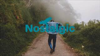 Lil Skies &amp; Pollàri - BATTLESCARS