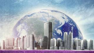 Dae Dae & Johnny Cinco - Real Deal [Prod. By Spiffy Global]