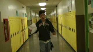 Rip Up The Test - Teacher's Edition