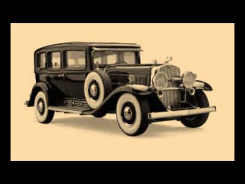 Time to Face the Music!